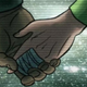 Illustration for article titled Love Leaves No Known Survivors In Dead Space's Future